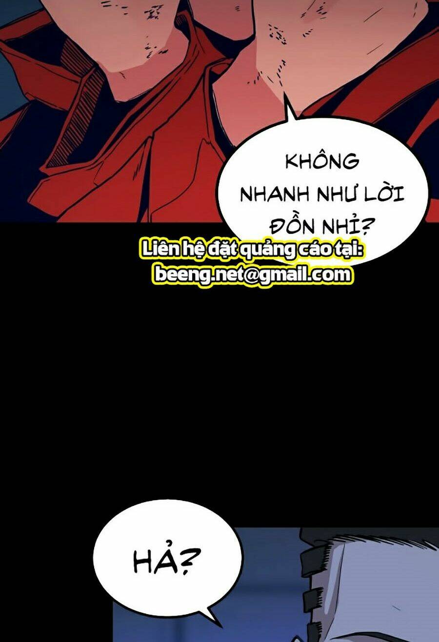 Tiêu Diệt Anh Hùng Chương 1 Ảnh 113