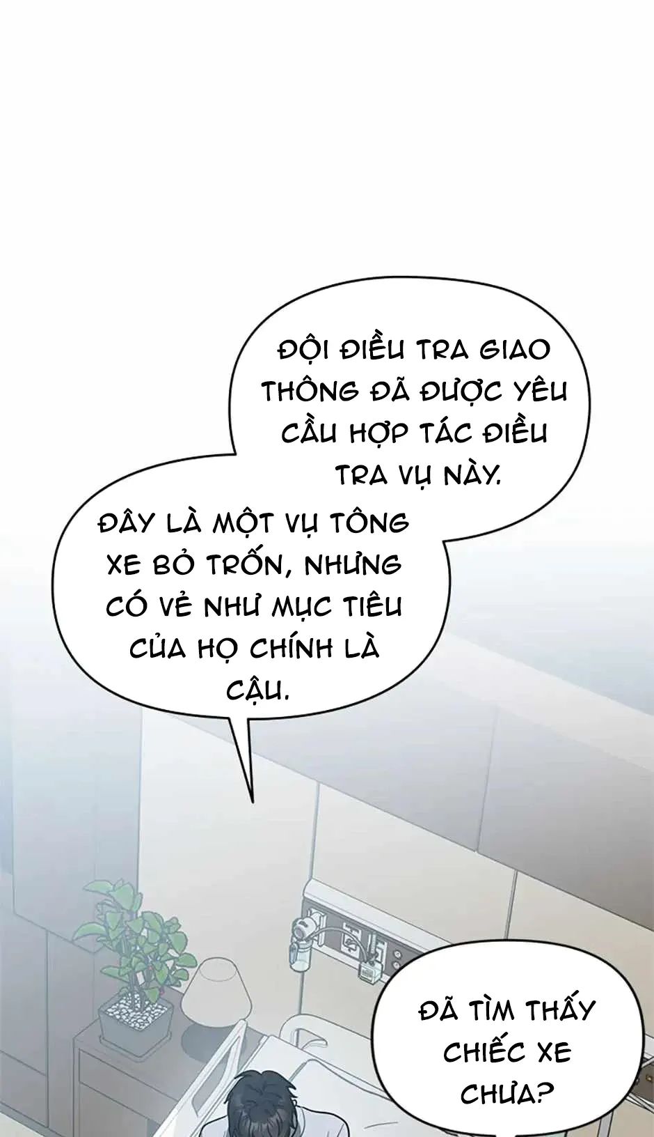 Tôi Đã Giết Hắn Chương 57 Ảnh 38