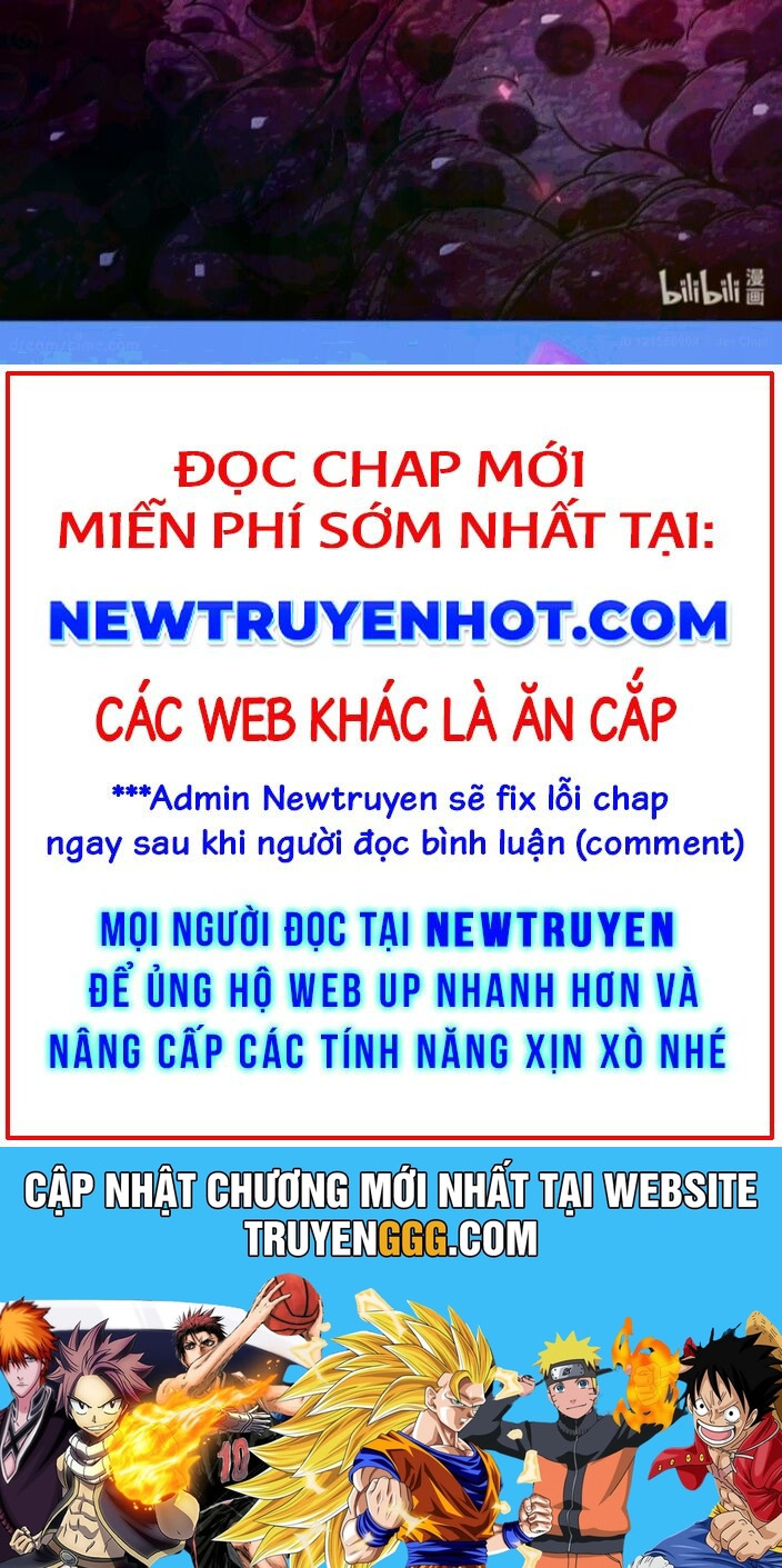 Bói Toán Mà Thôi, Cửu Vĩ Yêu Đế Sao Lại Thành Nương Tử Ta?! Chương 75 Ảnh 32
