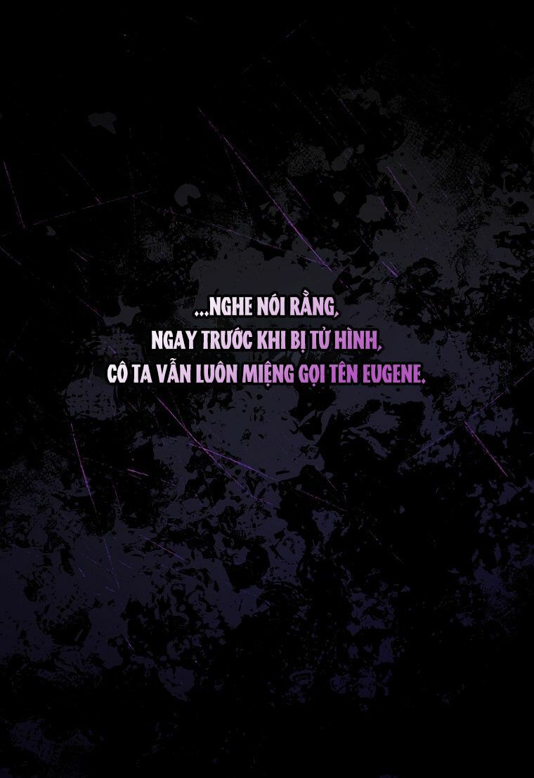 Đừng Chọc Đứa Em Gái Bé Bỏng Của Chúng Tôi Chương 92 Ảnh 35