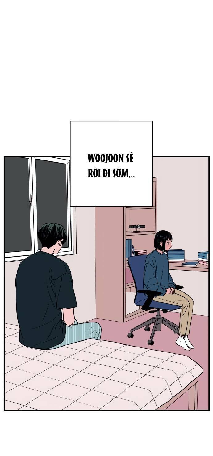 Vũ Trụ Cuả Tôi Chương 50 Ảnh 70