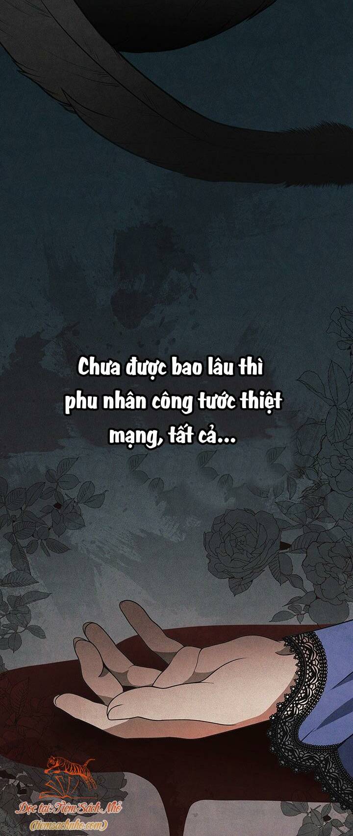Mục Tiêu Là Sở Hữu Căn Nhà Hai Tầng Chương 4 Ảnh 65