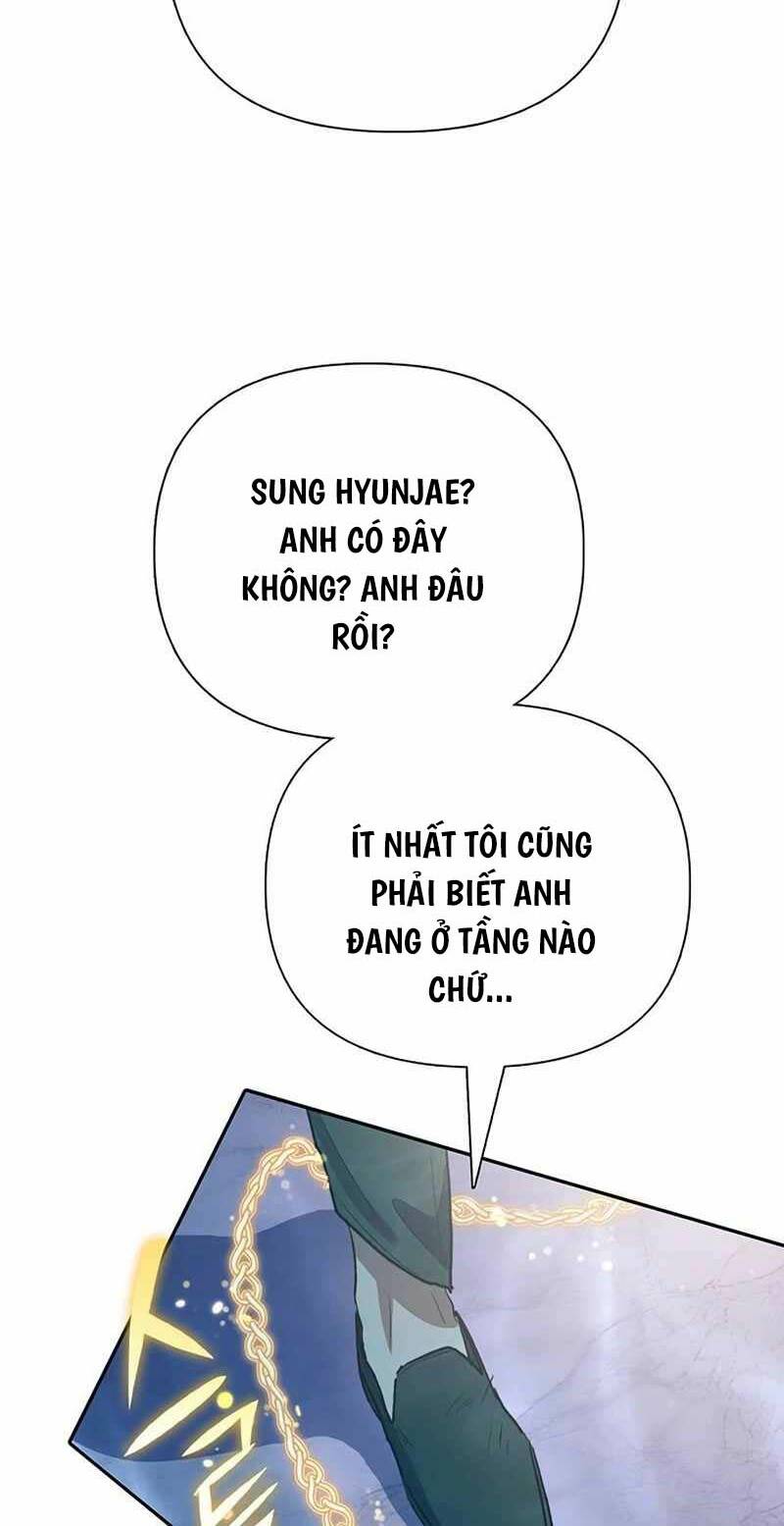 Những Ranker Cấp S Mà Tôi Nuôi Dưỡng Chương 131 Ảnh 67