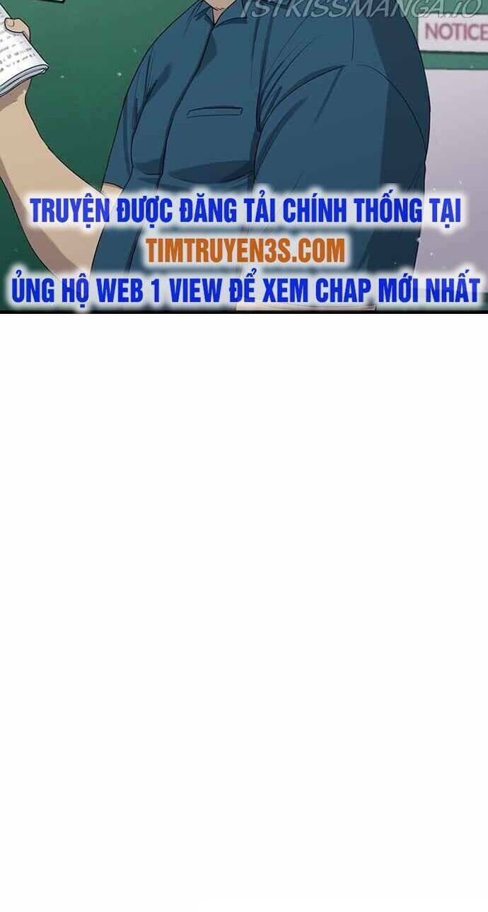 Trường Học Thôi Miên Chương 50 Ảnh 45