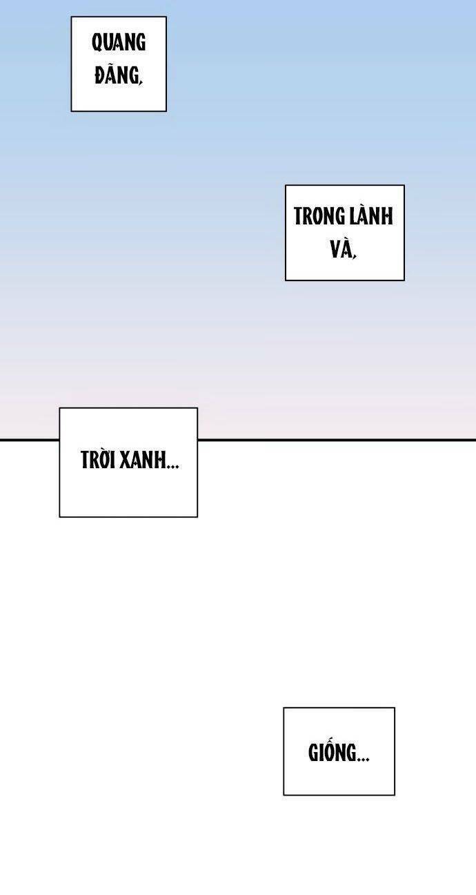 Vũ Trụ Cuả Tôi Chương 38 Ảnh 45