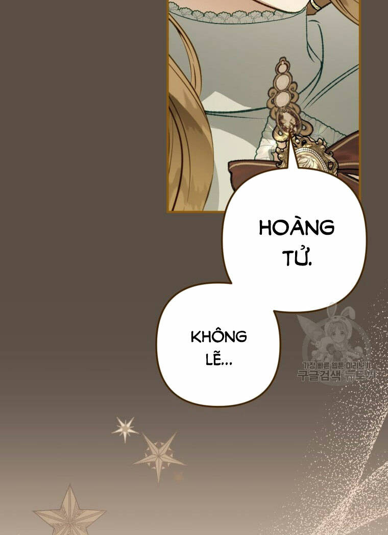 Bỗng Nhiên Tôi Trở Thành Quạ Đen!! Chương 99.1 Ảnh 38