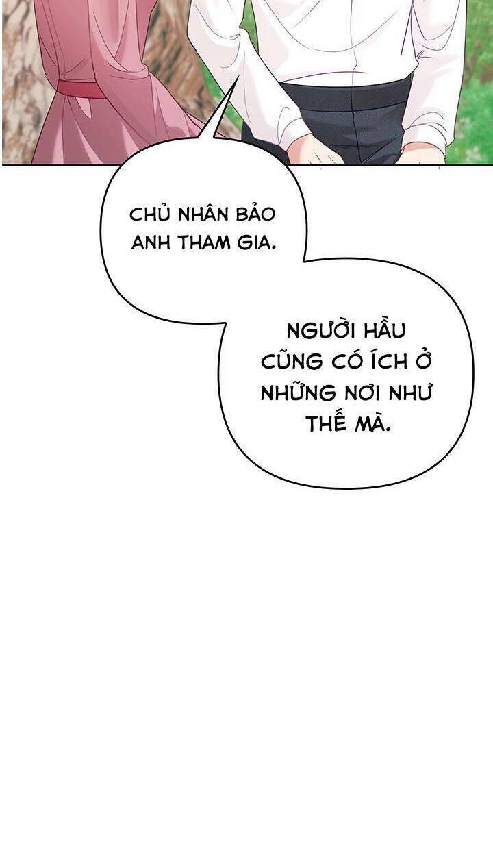 Mục Tiêu Là Sở Hữu Căn Nhà Hai Tầng Chương 13 Ảnh 54