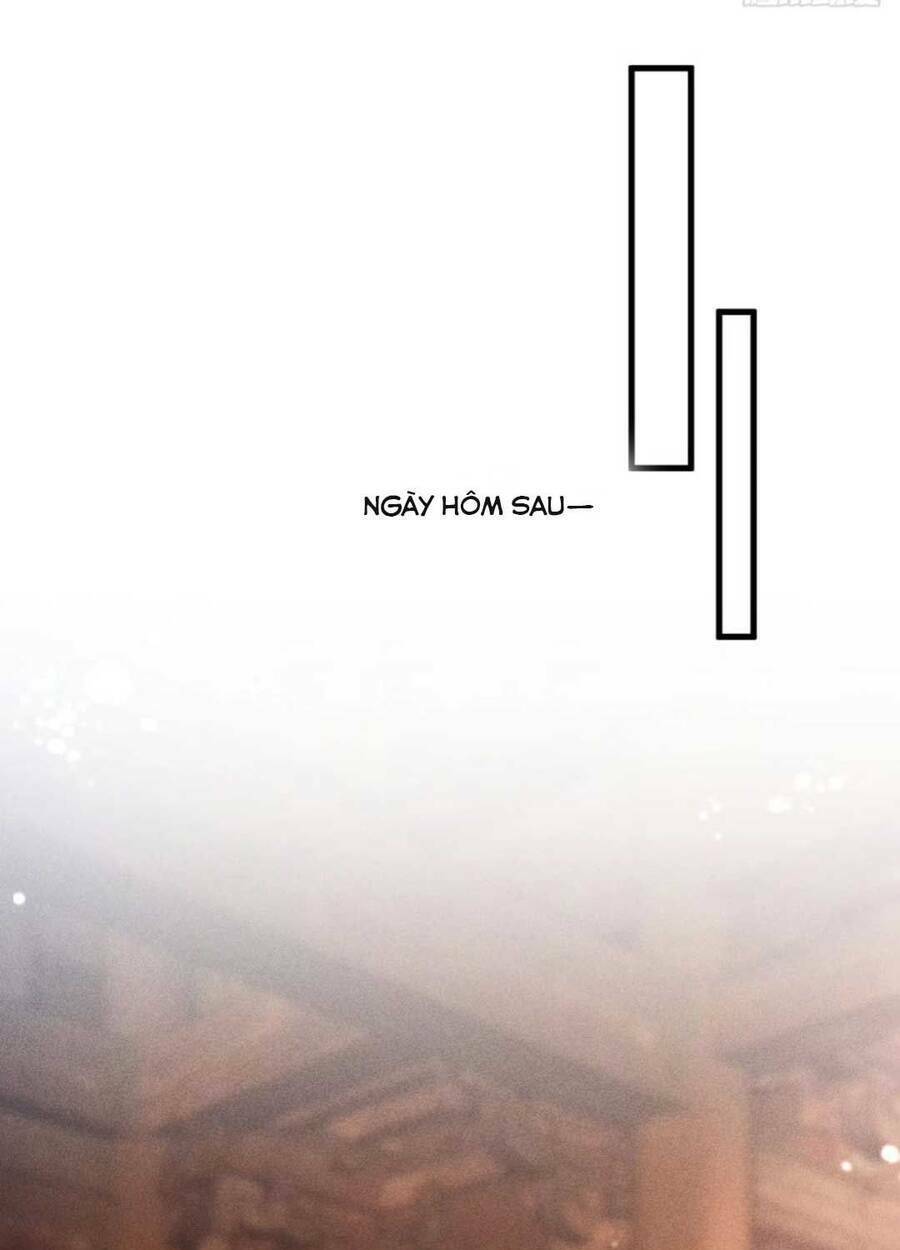 Đại Đích Nữ Trọng Sinh Về Báo Thù Chương 22 Ảnh 54