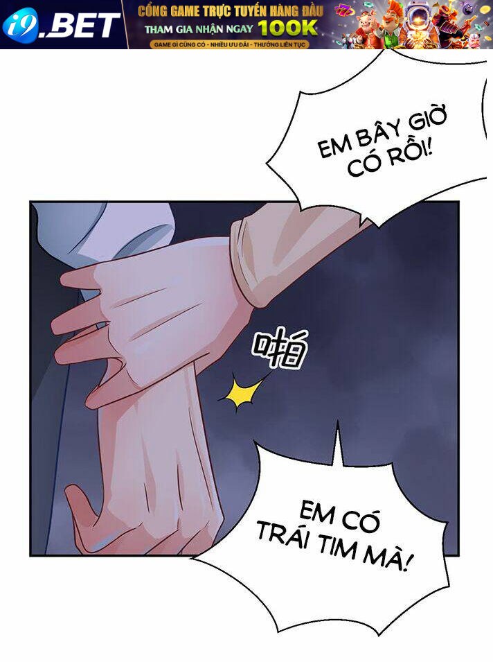 Trọng Sinh Để Ngủ Với Ảnh Đế Chương 233 Ảnh 13