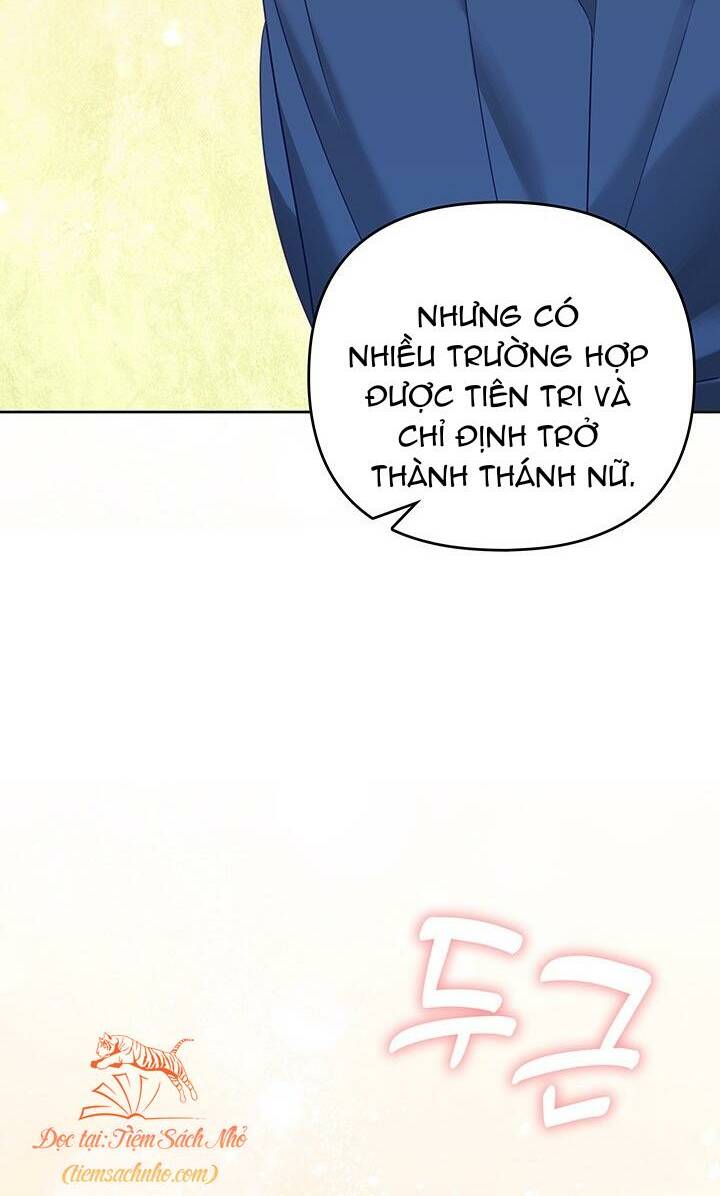 Mục Tiêu Là Sở Hữu Căn Nhà Hai Tầng Chương 11 Ảnh 81