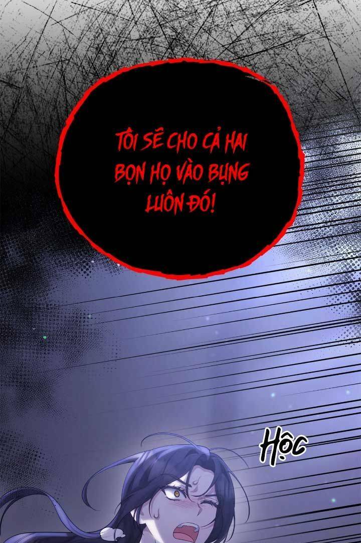 Nữ Chính Bỏ Trốn Ở Nhà Bên Chương 32 Ảnh 58