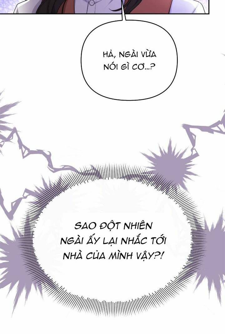 Nữ Chính Bỏ Trốn Ở Nhà Bên Chương 34 Ảnh 79