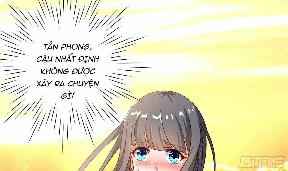 Vua Không Vương Miện Của Hoa Khôi Chương 4 Ảnh 90