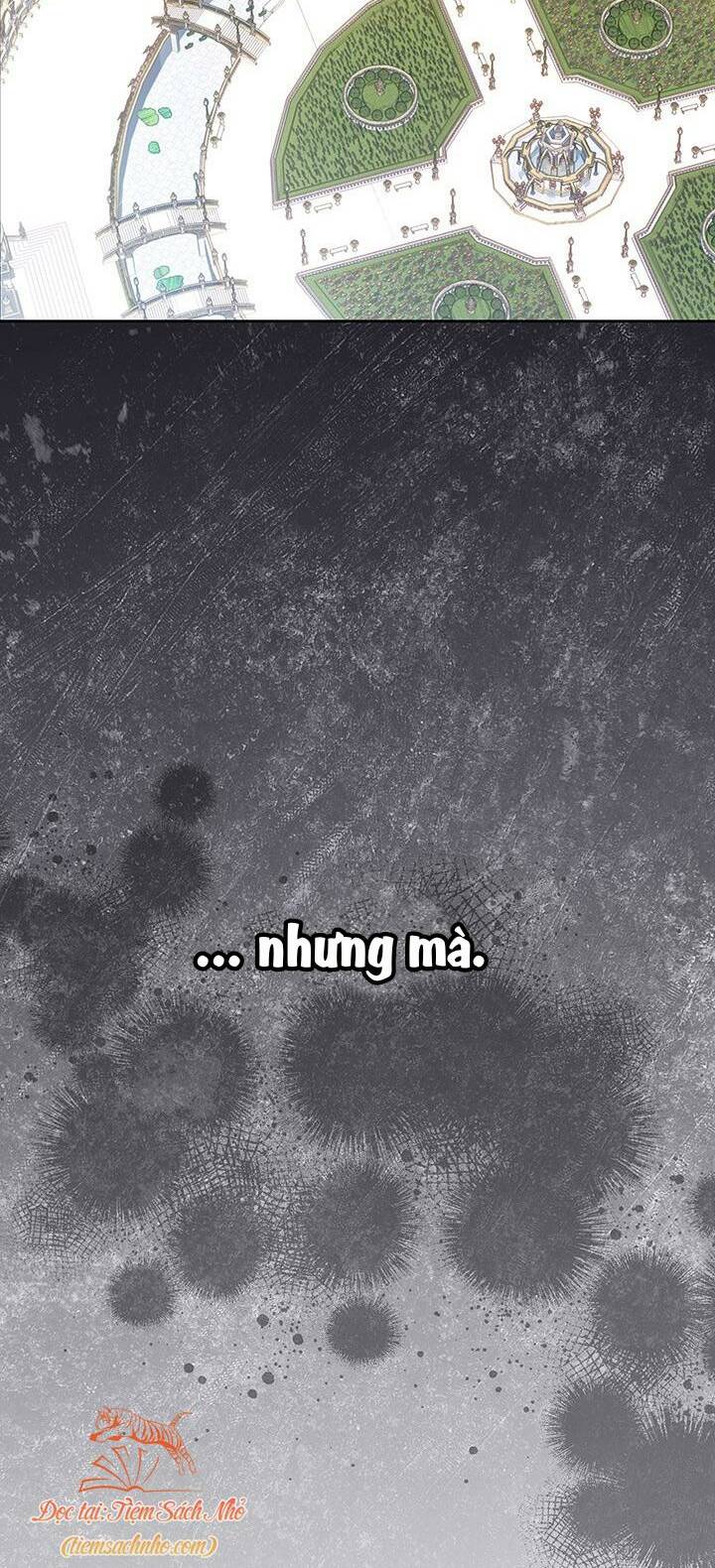 Mục Tiêu Là Sở Hữu Căn Nhà Hai Tầng Chương 7 Ảnh 57