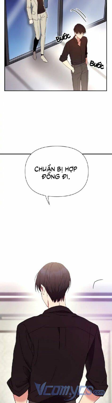 Cuộc Hôn Nhân Rắc Rối Của Tôi Chương 2 Ảnh 53