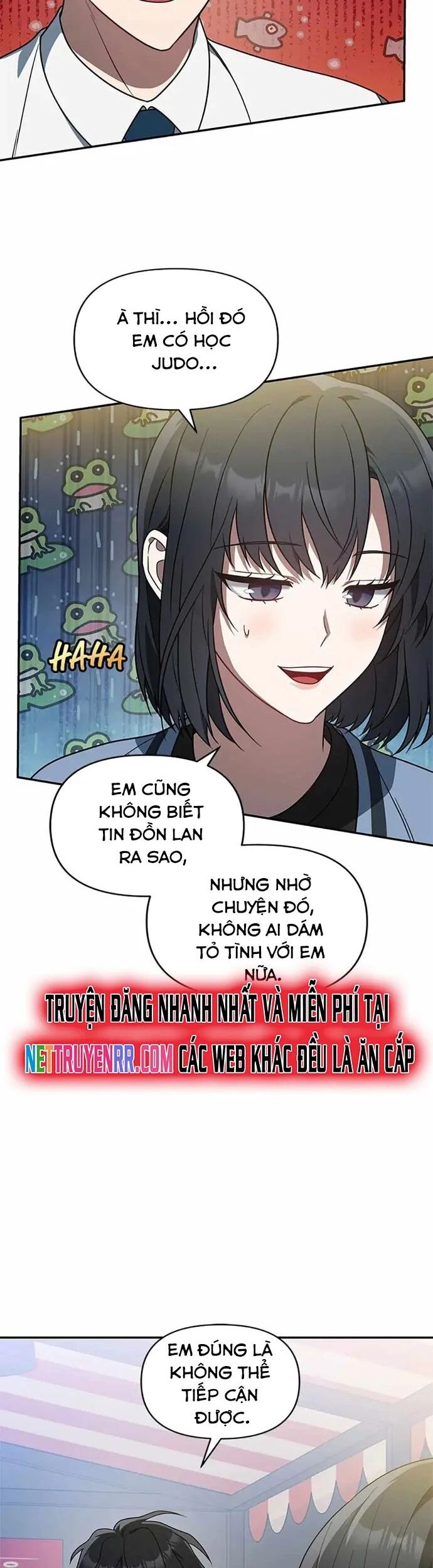 Tôi Đã Giết Hắn Chương 75 Ảnh 33