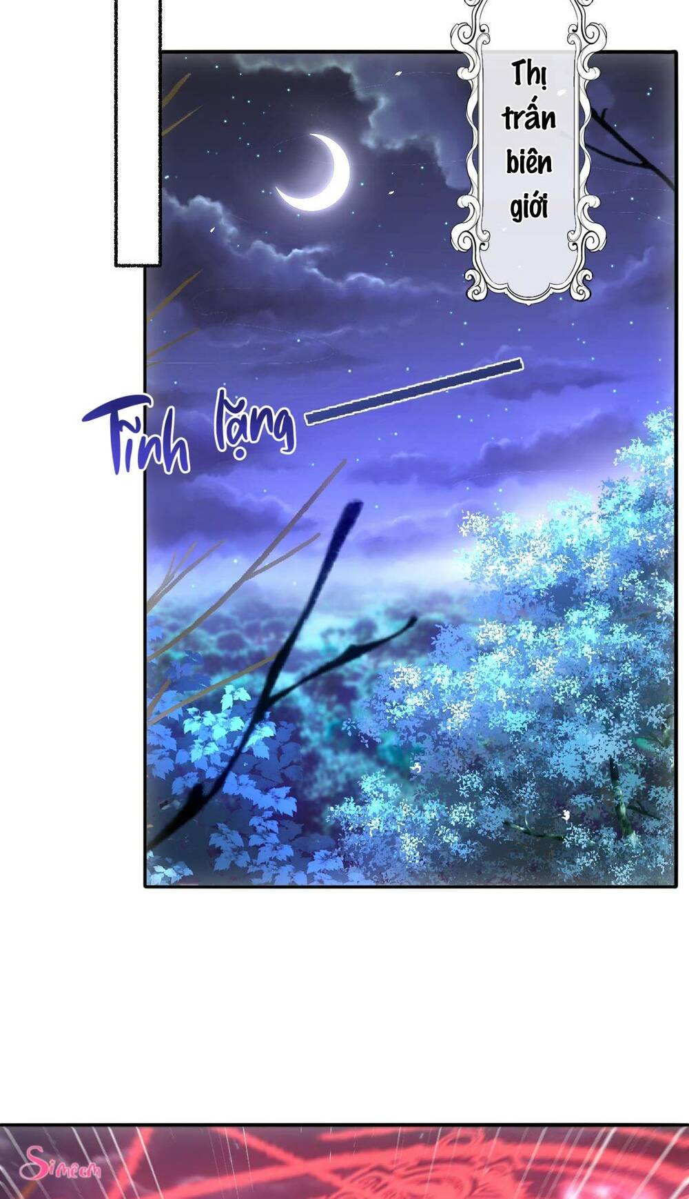 Trở Thành Đoàn Sủng Về Sau, Ta Đại Sát Tứ Phương Chương 2 Ảnh 58