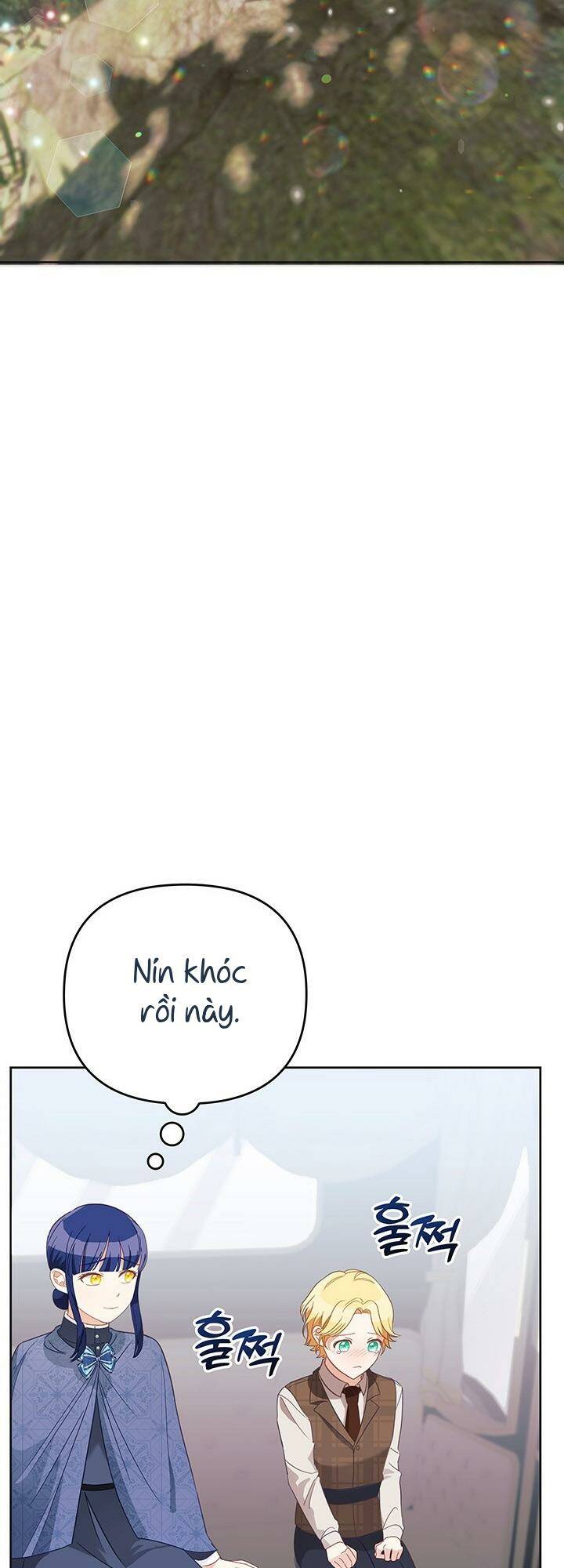 Mục Tiêu Là Sở Hữu Căn Nhà Hai Tầng Chương 9 Ảnh 50