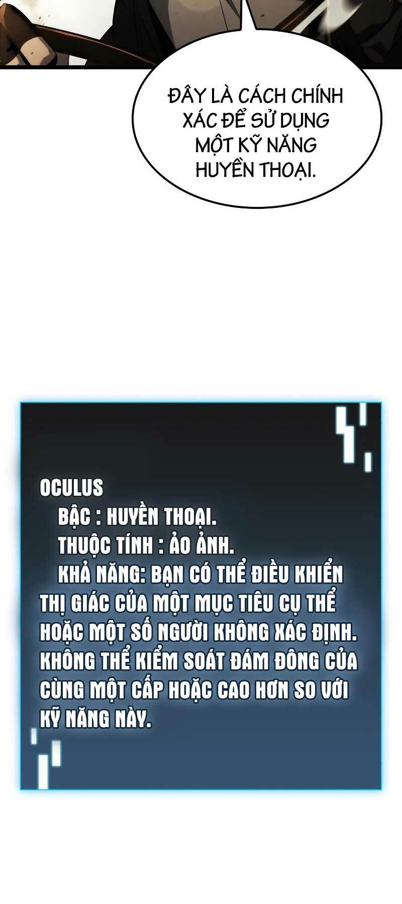 Người Chơi Tài Năng Điên Cuồng Chương 15 Ảnh 86