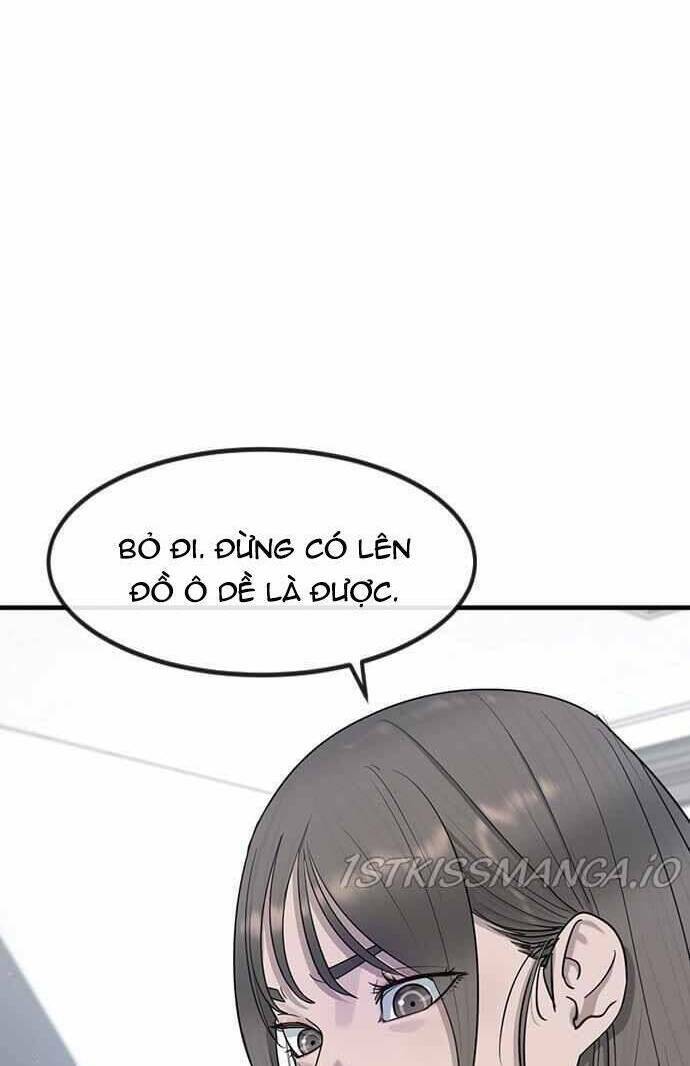 Trường Học Thôi Miên Chương 50 Ảnh 84