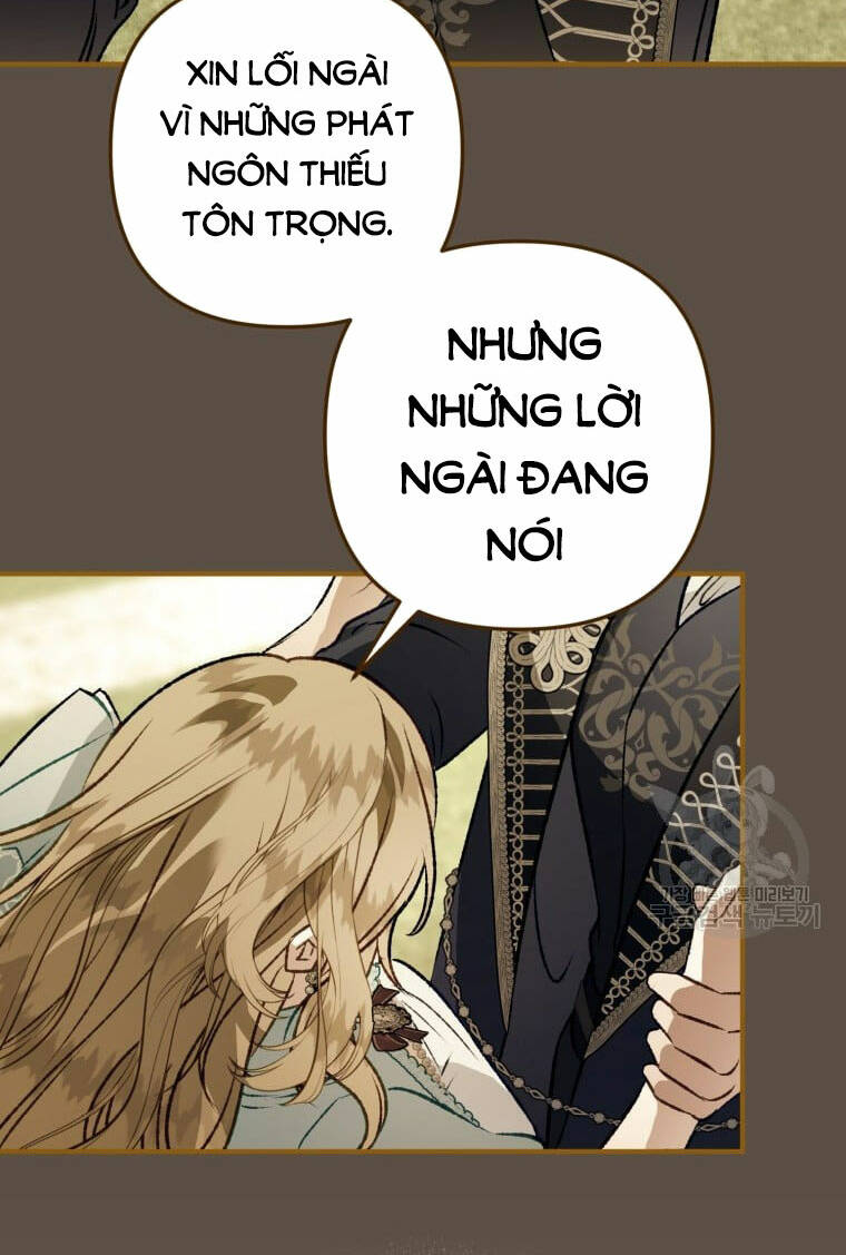 Bỗng Nhiên Tôi Trở Thành Quạ Đen!! Chương 99.1 Ảnh 42