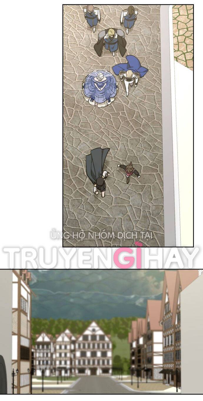 Hoàng Đế Đảo Ngược Thời Gian Chương 77.2 Ảnh 2