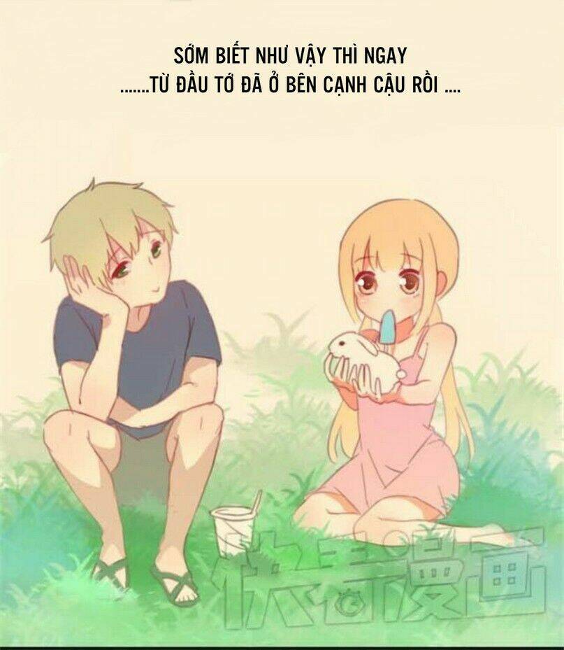 Dạy Kèm Sau Giờ Học Chương 9 Ảnh 24