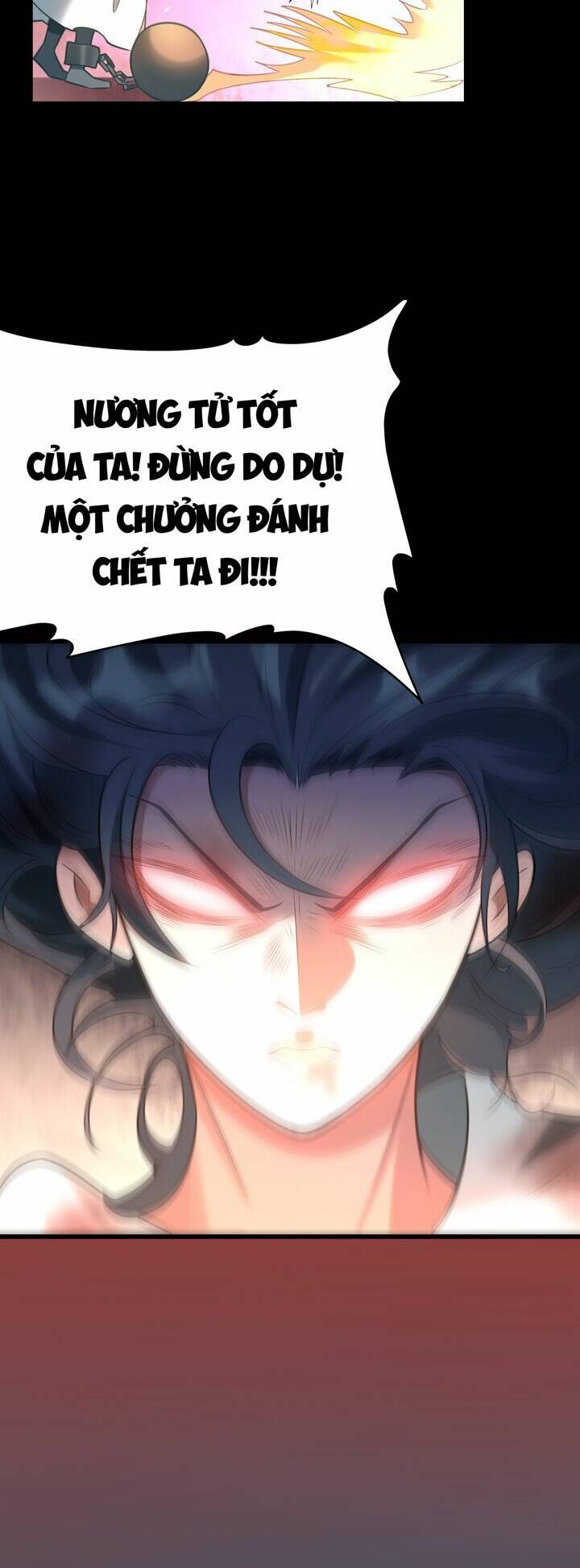 Vạn Tử Bất Từ Lục Thiên Thu Chương 2 Ảnh 40