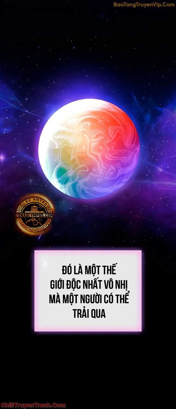 Kiếm Sĩ Thiên Tài Của Học Viện Chương 92 Ảnh 42