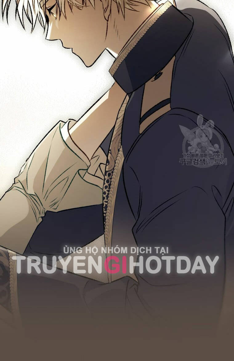 Bỗng Nhiên Tôi Trở Thành Quạ Đen!! Chương 99.1 Ảnh 44