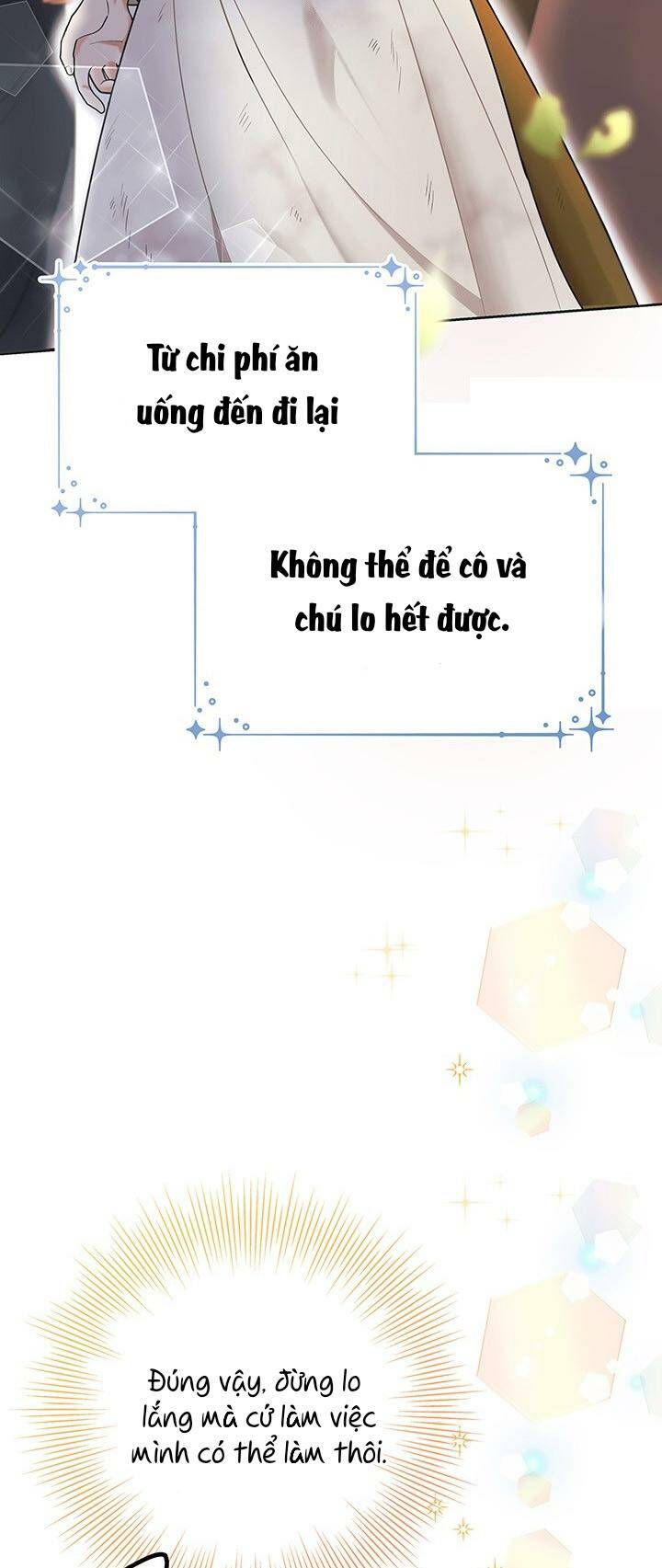 Mục Tiêu Là Sở Hữu Căn Nhà Hai Tầng Chương 3 Ảnh 56