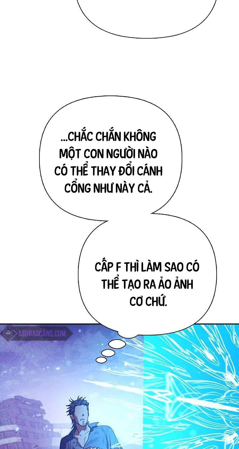 Những Ranker Cấp S Mà Tôi Nuôi Dưỡng Chương 149 Ảnh 38