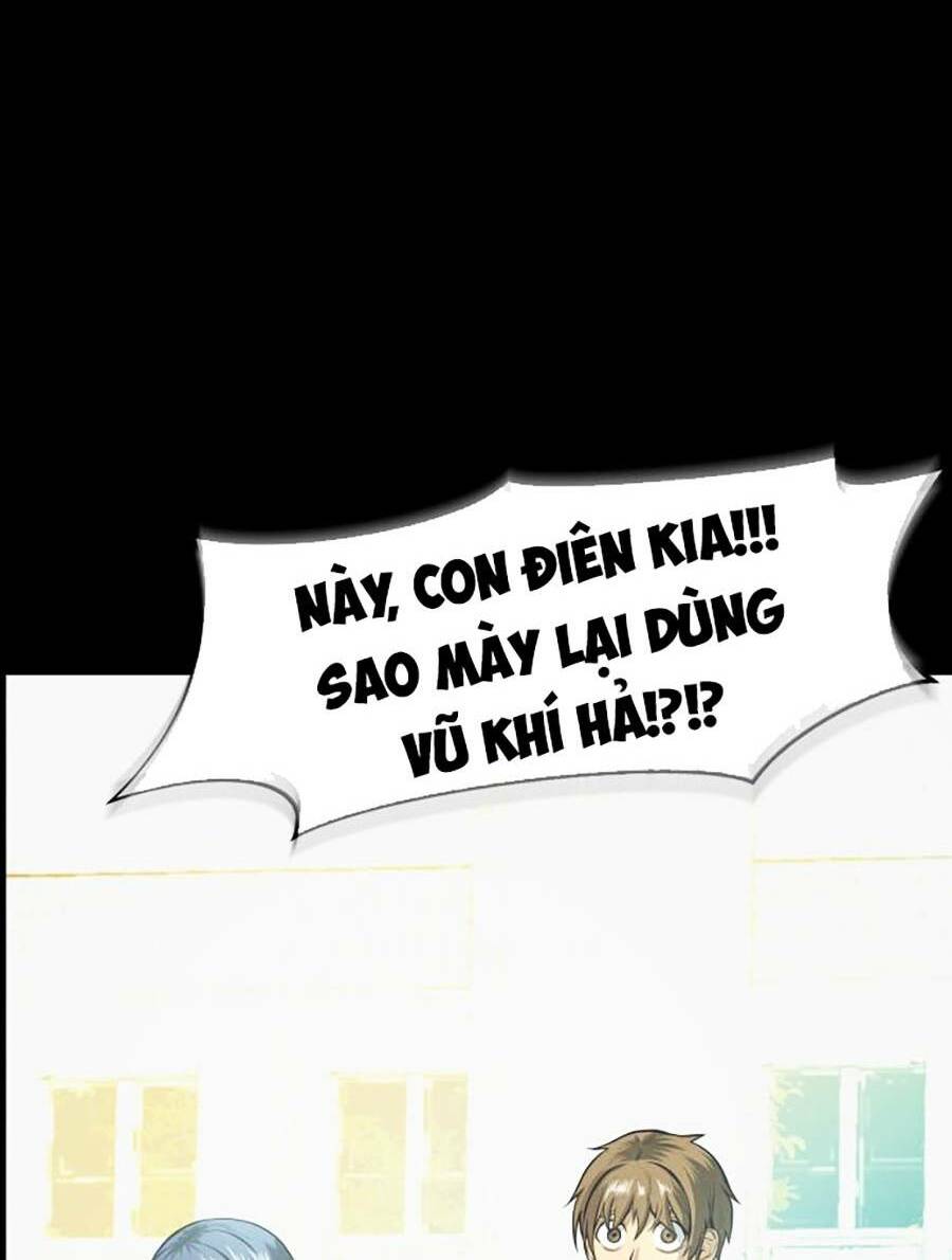 Xây Dựng Địa Ngục Chương 1 Ảnh 115