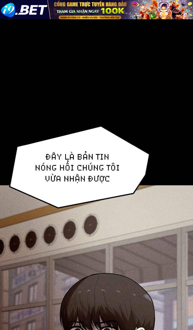 Phòng Kín Chương 13 Ảnh 2