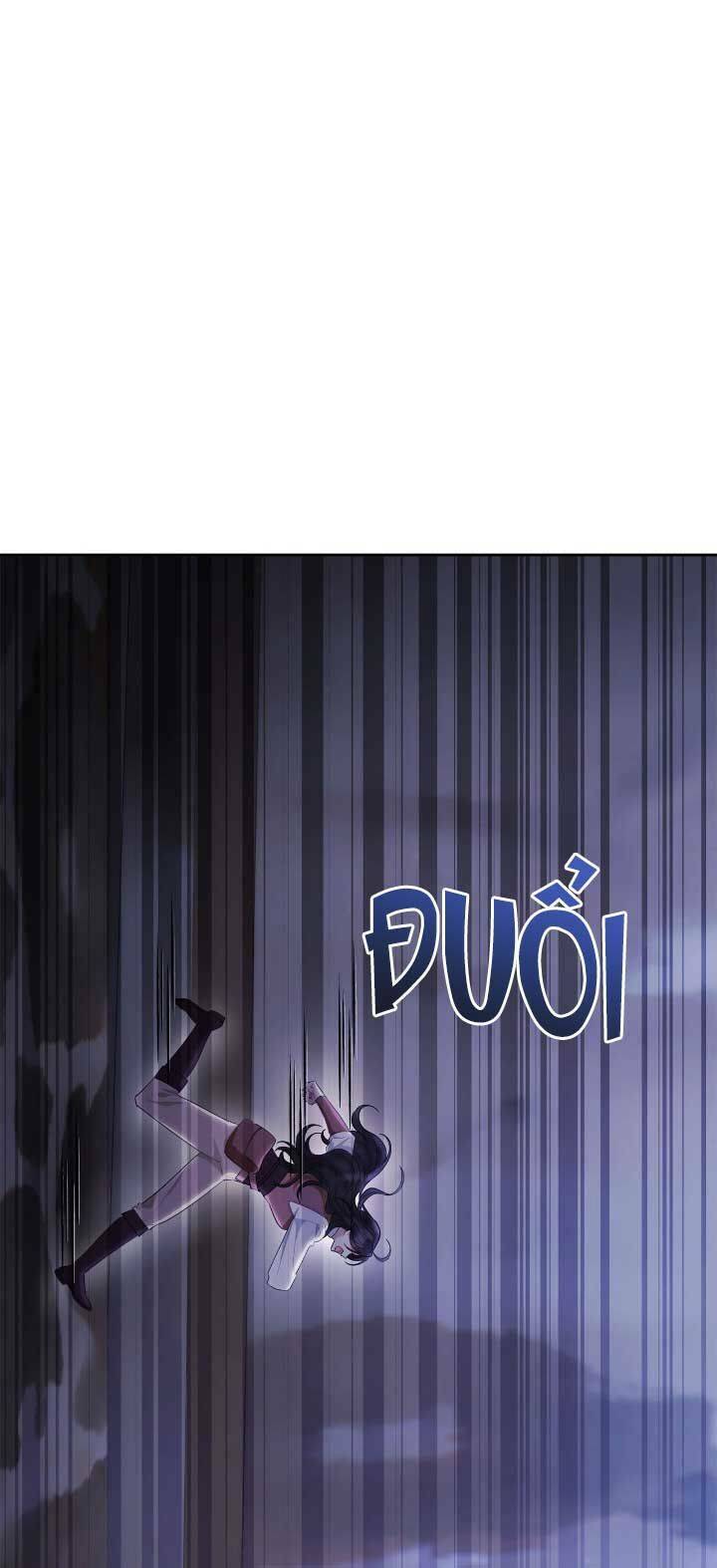 Nữ Chính Bỏ Trốn Ở Nhà Bên Chương 32 Ảnh 56