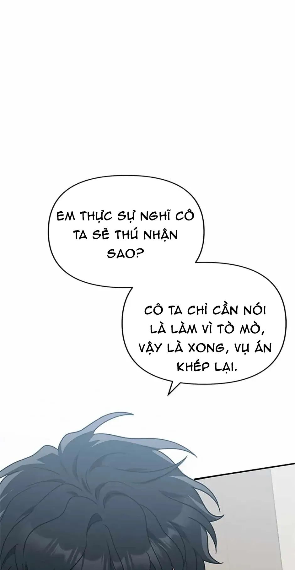 Tôi Đã Giết Hắn Chương 58 Ảnh 69