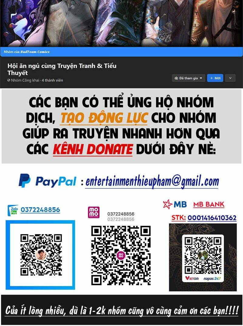 Ta Là Ma Tông Đại Phản Phái Chương 3 Ảnh 43