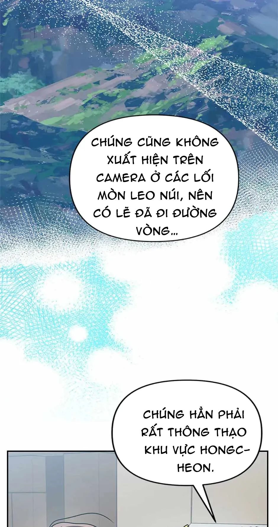 Tôi Đã Giết Hắn Chương 57 Ảnh 45