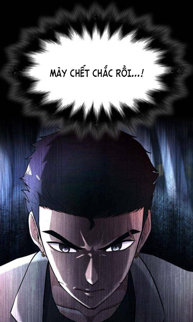 Phòng Kín Chương 15 Ảnh 87