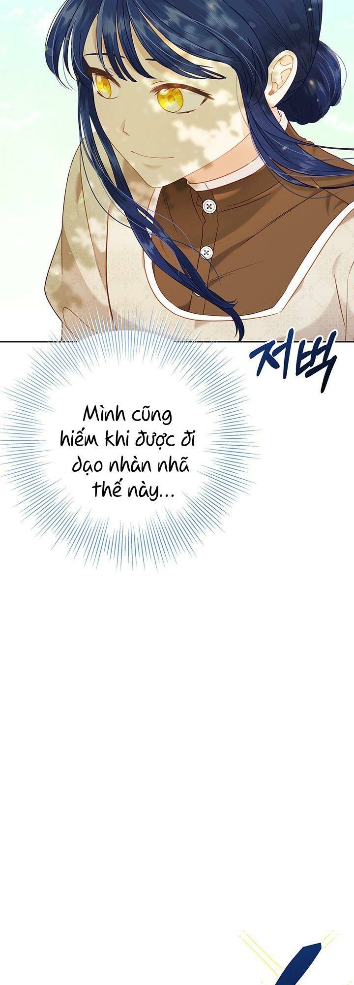 Mục Tiêu Là Sở Hữu Căn Nhà Hai Tầng Chương 9 Ảnh 94