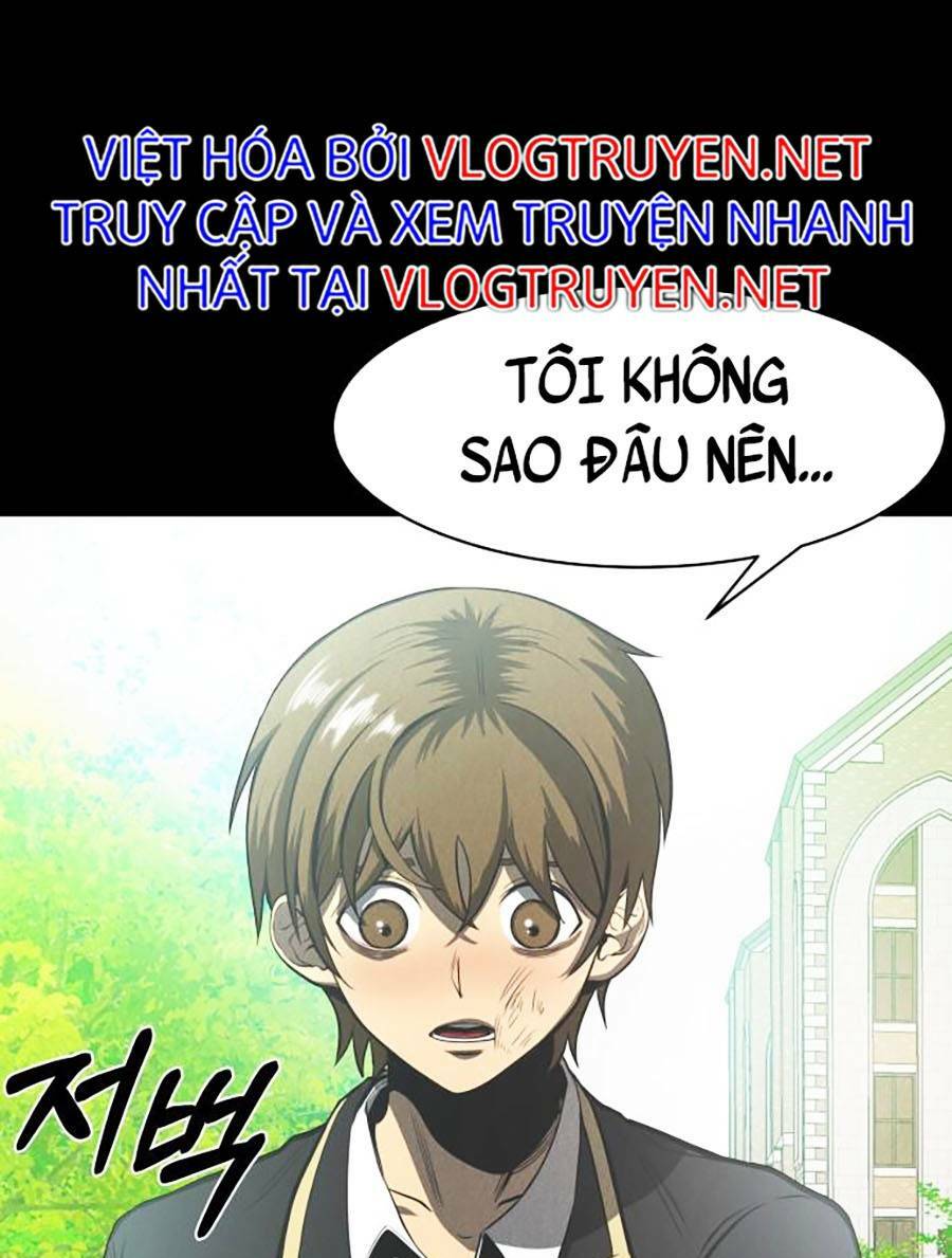 Xây Dựng Địa Ngục Chương 1 Ảnh 128