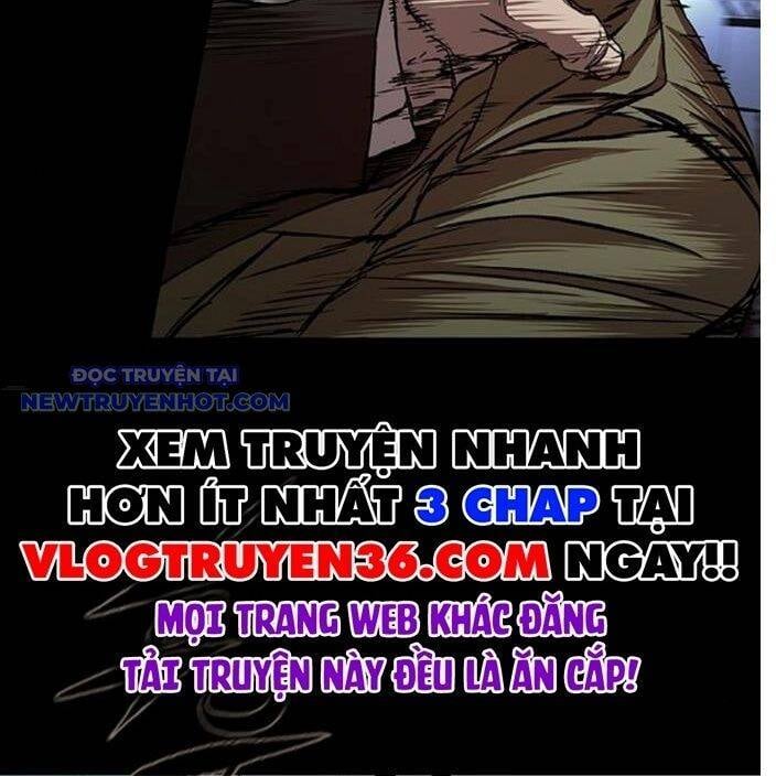 BáO Thù 2: VạN Nhân Chi ThượNg Chương 82 Ảnh 129