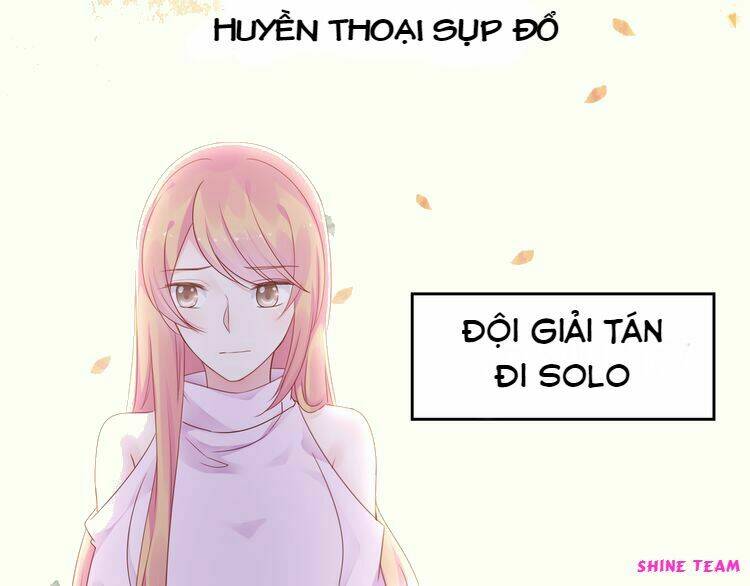 Mật Thất Vây Người Cá Chương 1 Ảnh 20