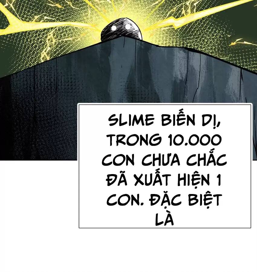 Bản Giáo Chủ Thân Bất Do Kỷ Chương 49 Ảnh 12