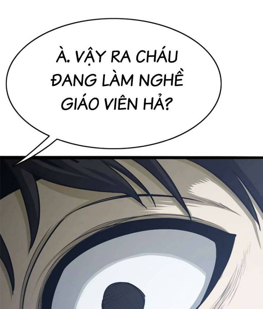 Ngục Tù Đẫm Máu Chương 51 Ảnh 105