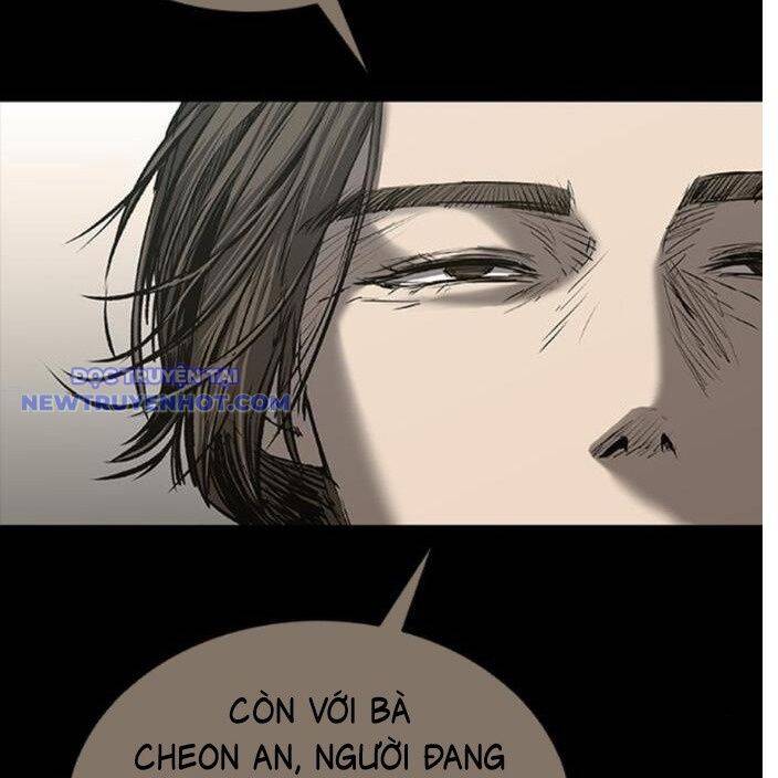 BáO Thù 2: VạN Nhân Chi ThượNg Chương 82 Ảnh 261