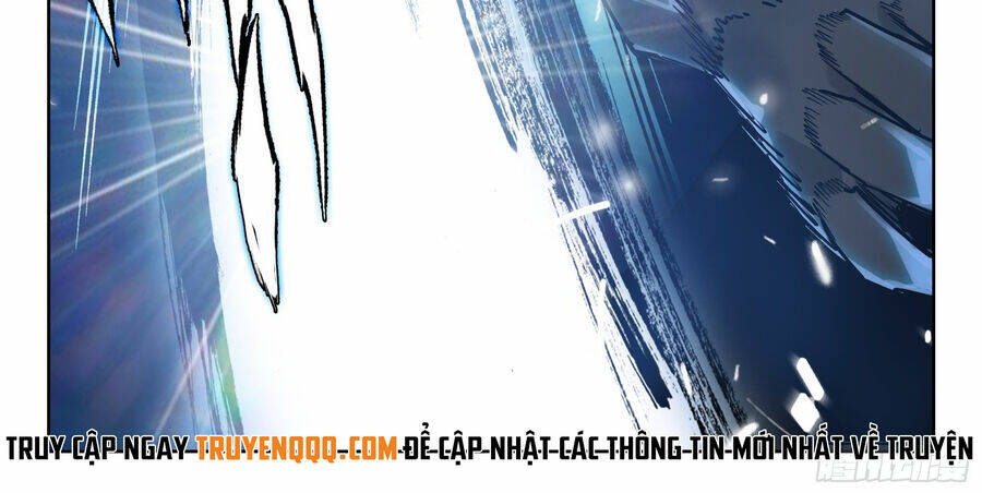 Thôn Phệ Thời Không Chương 144 Ảnh 14