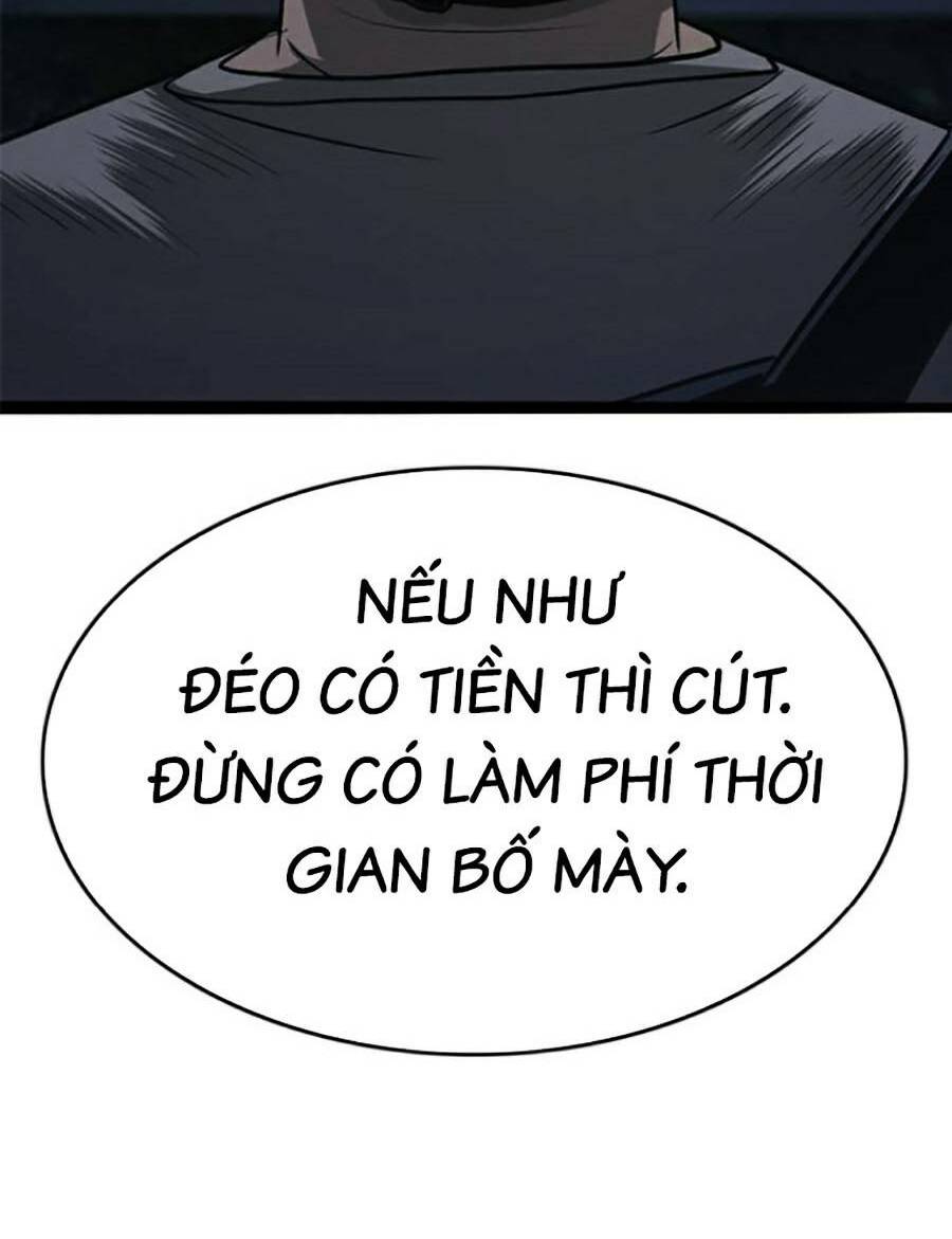 Ngục Tù Đẫm Máu Chương 53 Ảnh 41