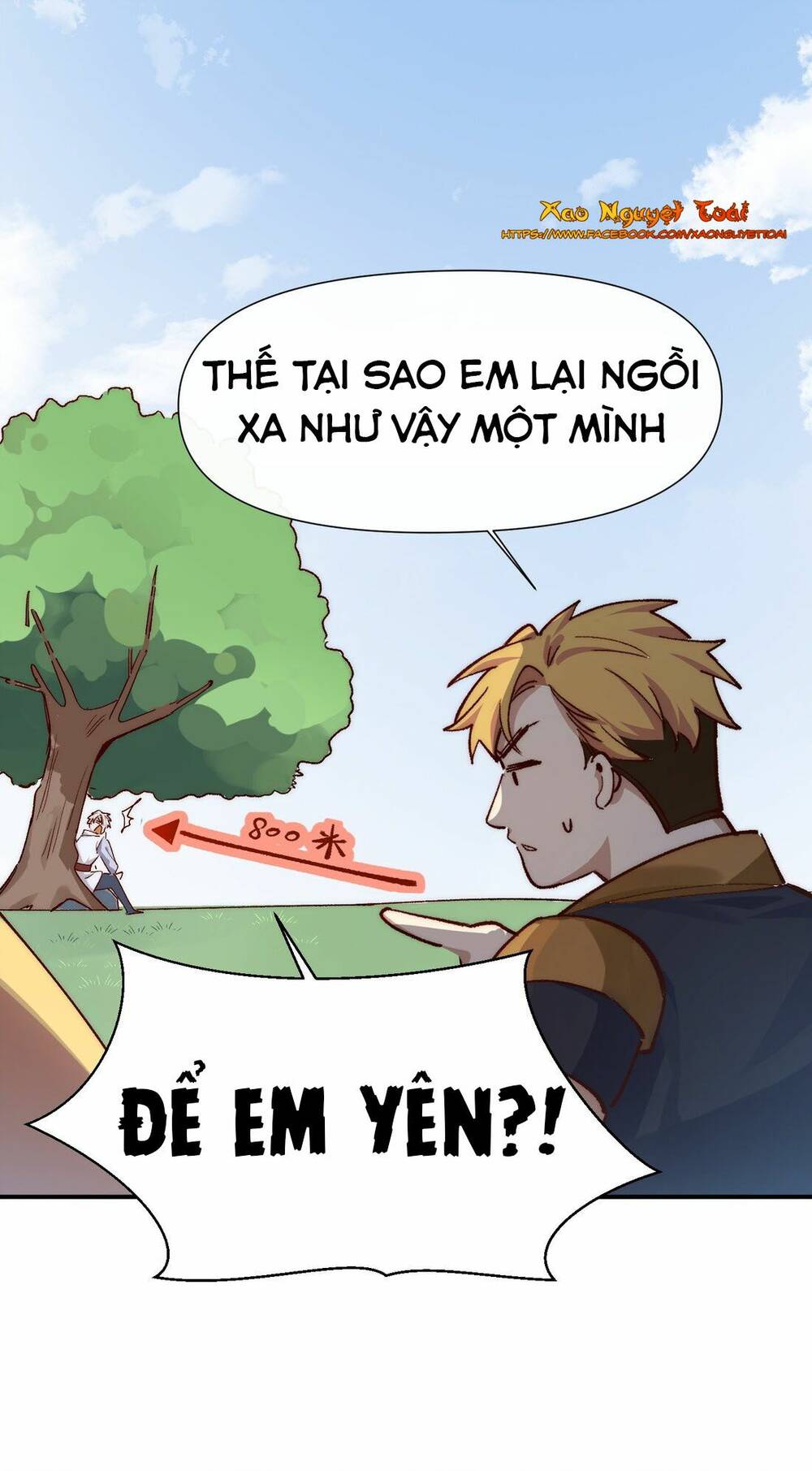 Mười Năm Sau, Tôi Kết Hôn Với Kẻ Không Đội Trời Chung Của Mình?! Chương 39 Ảnh 27