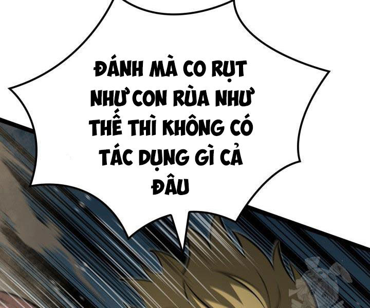 Nhà Vô Địch Kalli Chương 91 Ảnh 17